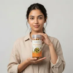 SHOP_BY_CATEGORY_Vegetable_Snacks__NUTRI5D