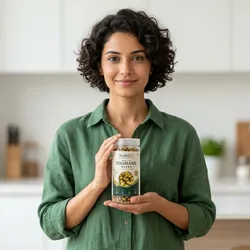 SHOP_BY_CATEGORY_Nuts_And_Seeds__NUTRI5D