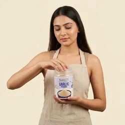 SHOP_BY_CATEGORY_Garlic__NUTRI5D