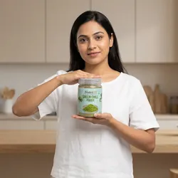 SHOP_BY_CATEGORY_Chilli__NUTRI5D