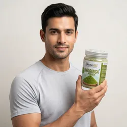 SHOP_BY_CATEGORY_Vitamins__NUTRI5D