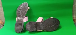 SHOP_BY_CATEGORY_Sandals__PADANYA