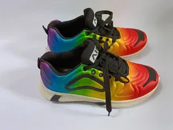SHOP_BY_CATEGORY_Sneakers__PADANYA