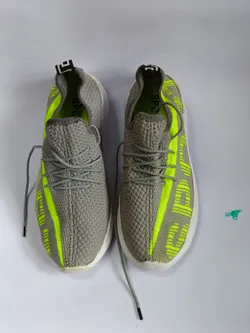 SHOP_BY_CATEGORY_Running_Shoes__PADANYA