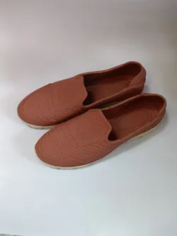 SHOP_BY_CATEGORY_Slippers__PADANYA