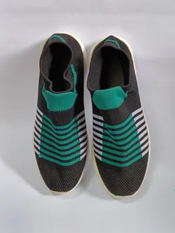 SHOP_BY_CATEGORY_Shoes__PADANYA