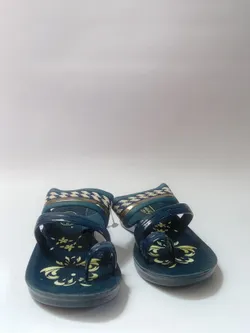 SHOP_BY_CATEGORY_Sandals__PADANYA
