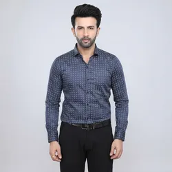 SHOP_BY_CATEGORY_SHIRT__TAILORVISIT