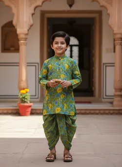 SHOP_BY_CATEGORY_BOYS__SAKA DESIGNS