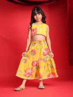 SHOP_BY_CATEGORY_GIRLS__SAKA DESIGNS