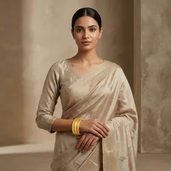 SHOP_BY_CATEGORY_BANGLE__Jewellery World