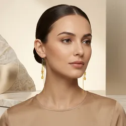 SHOP_BY_CATEGORY_EARRINGS__Jewellery World