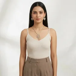 SHOP_BY_CATEGORY_NECKLACE__Jewellery World