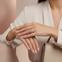 SHOP_BY_CATEGORY_RING__Jewellery World