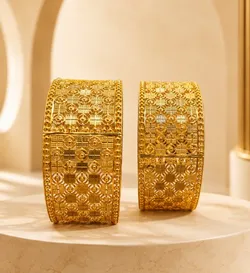 SHOP_BY_CATEGORY_BANGLE__Jewellery World