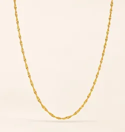 SHOP_BY_CATEGORY_CHAINS_AND_PENDANTS___Jewellery World