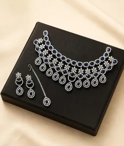 SHOP_BY_CATEGORY_NECKLACE__Jewellery World