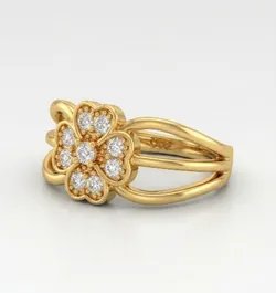 SHOP_BY_CATEGORY_RING__Jewellery World