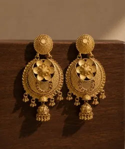 SHOP_BY_CATEGORY_EARRINGS__Jewellery World