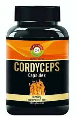 SHOP_BY_CATEGORY__BLEND_OF_CORDYCEPS__CORDY HERB BIOTECH PRIVATE LIMITED
