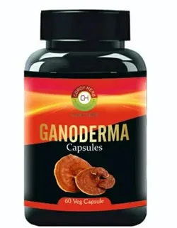 SHOP_BY_CATEGORY__SUPER_FOOD__CORDY HERB BIOTECH PRIVATE LIMITED