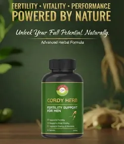 SHOP_BY_CATEGORY__SEXUAL_WELLNESS__CORDY HERB BIOTECH PRIVATE LIMITED