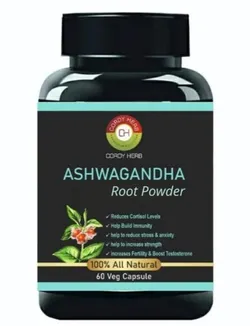 SHOP_BY_CATEGORY__STAMINA_BOOSTER__CORDY HERB BIOTECH PRIVATE LIMITED