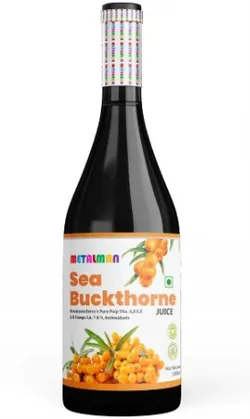 SHOP_BY_CATEGORY_JUICES__SHREEMAYA