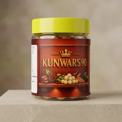 SHOP_BY_CATEGORY_ALL_PRODUCTS__KUNWAR90