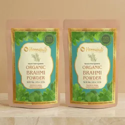 SHOP_BY_CATEGORY_Deep_Conditioners_And_Treatments__HENNAHUB