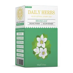 SHOP_BY_CATEGORY_VITAMINS__Dailyherbs