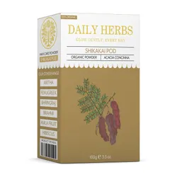 SHOP_BY_CATEGORY_HAIR_MASK__Dailyherbs
