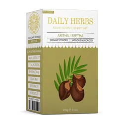 SHOP_BY_CATEGORY_SHAMPOO___Dailyherbs