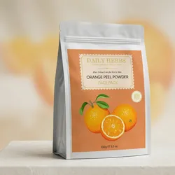 SHOP_BY_CATEGORY_FACE_PACK__Dailyherbs