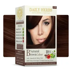 SHOP_BY_CATEGORY_HENNA__Dailyherbs