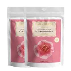 SHOP_BY_CATEGORY_FACE_PACK__Dailyherbs