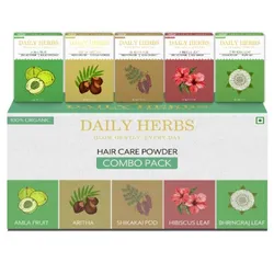 SHOP_BY_CATEGORY_HAIR_MASK__Dailyherbs