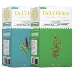 SHOP_BY_CATEGORY_HENNA__Dailyherbs