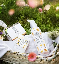 SHOP_BY_CATEGORY_BATH_AND_BODY__Jungleberry
