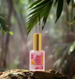 SHOP_BY_CATEGORY_FACE__Jungleberry