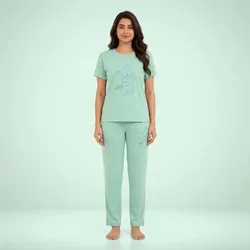BRAND_CATEGORY_NEW_ARRIVALS__Dhareshwer Venture 