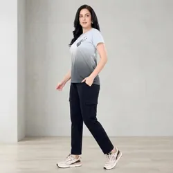 BRAND_CATEGORY_PYJAMA_SETS__Dhareshwer Venture 