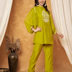 SHOP_BY_CATEGORY_Kurta_Set__MOKA WEAR