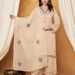 SHOP_BY_CATEGORY_Suit_Set__MOKA WEAR