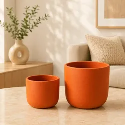 Shop_by_Category_Earthy_Finds__BLOOMSHALA