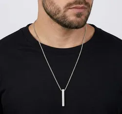 SHOP_BY_CATEGORY_Pendants__JEWEL SILK