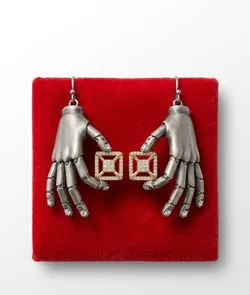 SHOP_BY_CATEGORY_Earrings__JEWEL SILK