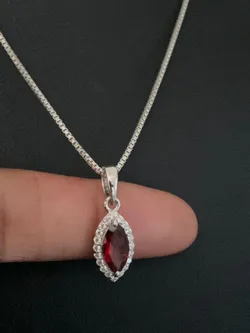 SHOP_BY_CATEGORY_Pendants__JEWEL SILK