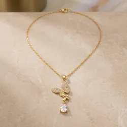SHOP_BY_CATEGORY_Necklace__JEWEL SILK