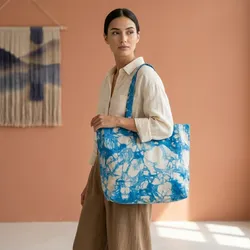 SHOP_BY_CATEGORY_TOTE__THE OFFBEAT COMPANY